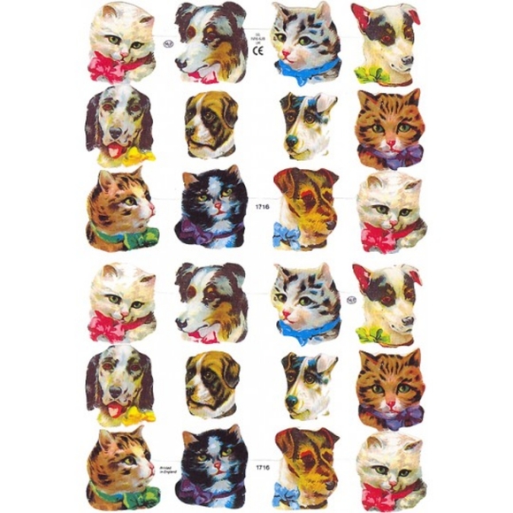 💕 BADGE MAKING REQUESTS 💕 - Picture 11 of 16